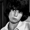 Kim Darby