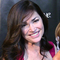 Kim Delaney