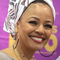Kim Fields