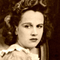 Kim Hunter