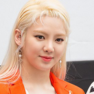 Kim Hyo-yeon