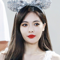 Kim Hyuna