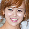 Kim Ji-woo