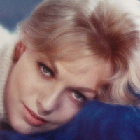 Kim Novak
