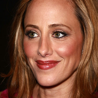 Kim Raver