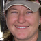 Kim Rhode