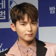 Kim Ryeowook