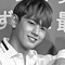 Kim Se-yong