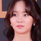 Kim So-hyun