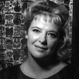 Kim Stanley