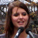 Kim Stolz