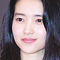 Kim Tae-ri