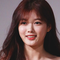 Kim Yoo-jung