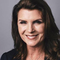 Kimberlin Brown