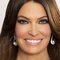 Kimberly Guilfoyle