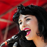 Kimbra