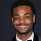 King Bach