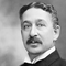 King C. Gillette