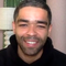 Kingsley Ben-Adir