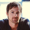 Kip Moore