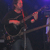 Kip Winger