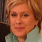 Kiri Te Kanawa