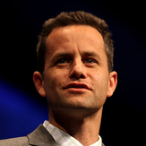 Kirk Cameron