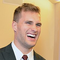 Kirk Cousins