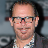 Kirk Pengilly