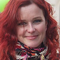 Kirsi Ylijoki