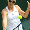 Kirsten Flipkens