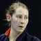 Kirsty Gilmour