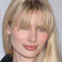 Kirsty Hume