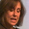 Kirsty Wark