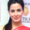 Kirti Kulhari