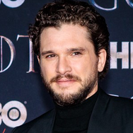 Kit Harington