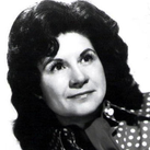 Kitty Wells