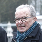 Kjeld Kirk Kristiansen
