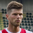 Klaas-Jan Huntelaar