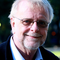 Klaus Hagerup