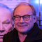 Klaus Maria Brandauer