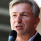 Klaus Wowereit
