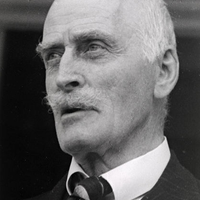 Knut Hamsun