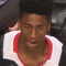 Kobi Simmons