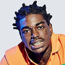 Kodak Black