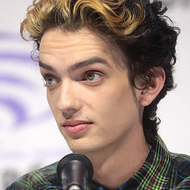 Kodi Smit-McPhee