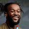 Kofi Kingston
