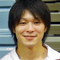 Kohei Uchimura