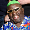 Koko B. Ware