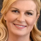 Kolinda Grabar-Kitarovic
